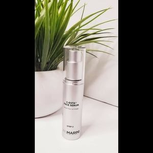Jan Marini C-Esta Face Serum
